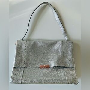 Ted Baker Metallic Bag